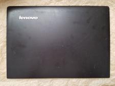 Кришка матриці Lenovo Ideapad S310 №2
